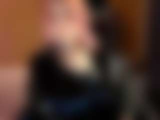 Live cam show with olisunny - Blonde Hair Fetish on AdultVida.com