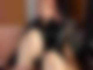 olisunny's Live Sex Cam Show