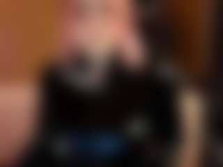 olisunny's Live Sex Cam Show