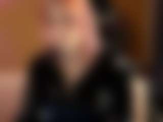 olisunny's Live Sex Cam Show