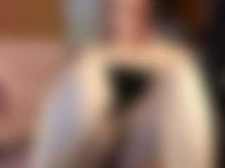olisunny's Live Sex Cam Show
