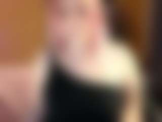 olisunny's Live Sex Cam Show