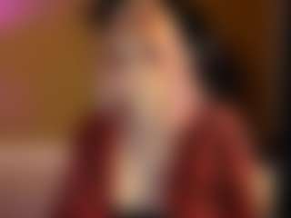 olisunny MILF webcam performer live streaming