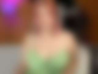 Live cam show with olisunny - Double Penetration on Streamer API