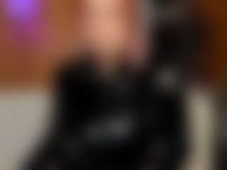 Live cam show with olisunny - Mistress on Camsoda