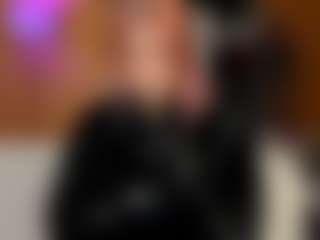 Live cam show with olisunny - Boots on camwithhim.com