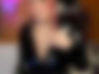 Live cam show with olisunny - BBW on galaxygirlnitro.com