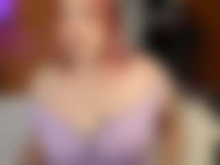 Live cam show with olisunny - Femdom on sexylive.show