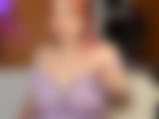 Live cam show with olisunny - Sph on Milfs Live