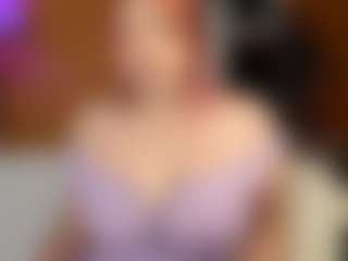 Live cam show with olisunny - Bondage on Dolls Live