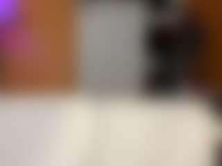 Live cam show with olisunny - Sph on Camsoda