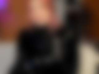 olisunny's Live Sex Cam Show