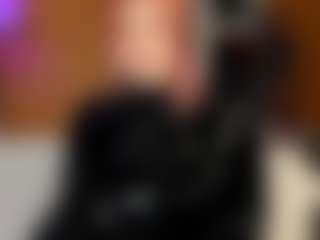 olisunny's Live Sex Cam Show