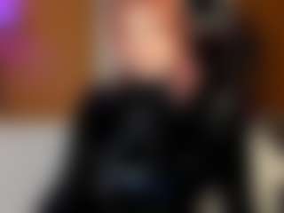 olisunny MILF webcam performer live streaming