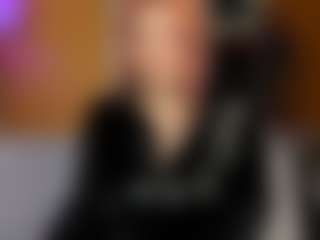 olisunny's Live Sex Cam Show