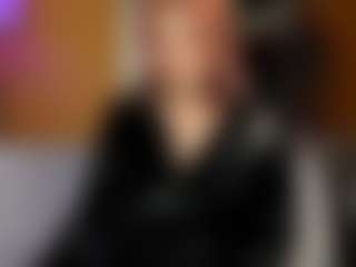 olisunny's Live Sex Cam Show