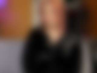 olisunny's Live Sex Cam Show