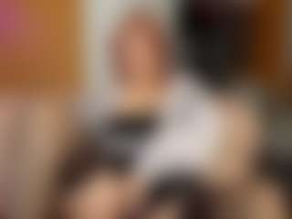 olisunny MILF webcam performer live streaming