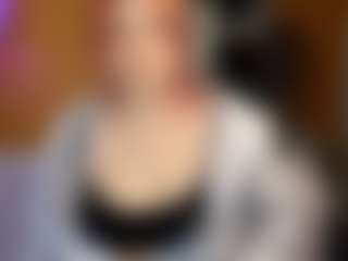 olisunny's Live Sex Cam Show