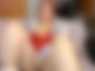olisunny's Live Sex Cam Show