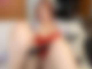 olisunny's Live Sex Cam Show