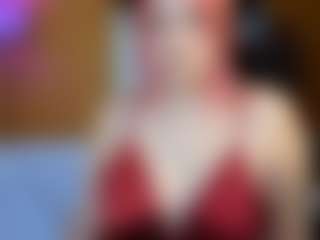 olisunny's Live Sex Cam Show