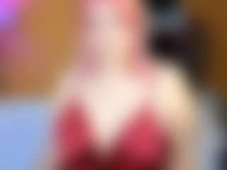 Live cam show with olisunny - Role Play on https://playwithruby.com