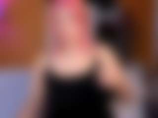 Live cam show with olisunny - Joi on Fling VIP Chat