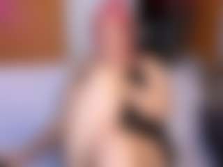 olisunny's Live Sex Cam Show