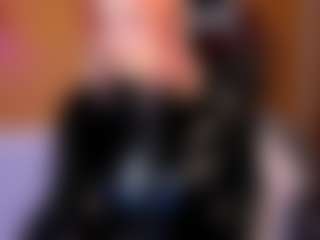 Show en direct avec olisunny - Oil sur Camsoda