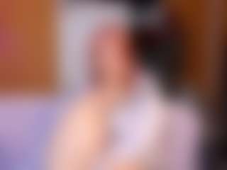 olisunny's Live Sex Cam Show