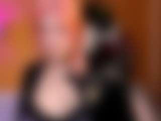 Live cam show with olisunny - Strapon on Camsoda