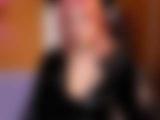 olisunny's Live Sex Cam Show