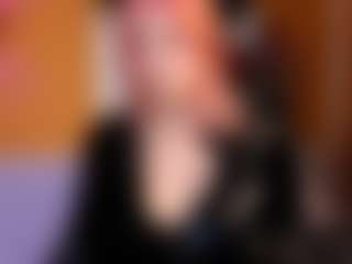 olisunny's Live Sex Cam Show