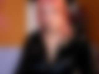 Live cam show with olisunny - Role Play MILF on TottyGirls