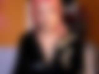 Live cam show with olisunny - Blonde Hair Fetish on nudelive.tv