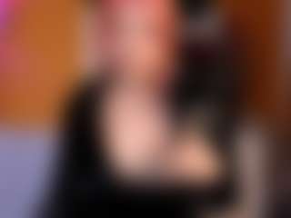 olisunny MILF webcam performer live streaming