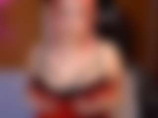 olisunny MILF webcam performer live streaming