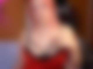 Spettacolo in cam dal vivo con olisunny - Submissive Blonde Hair su Camsoda