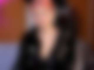 olisunny's Live Sex Cam Show