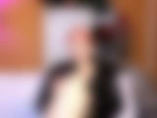 Live cam show with olisunny - Oil on Mixed Magazine Live