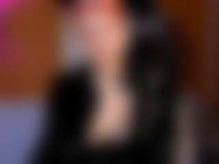 Live-camshow met olisunny - Submissive Lovense op Camsoda