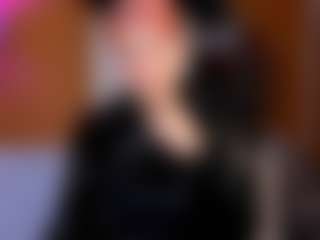 Live cam show with olisunny - Handjob on CamClone