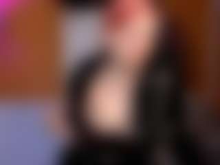 Show de cam en vivo con olisunny - Sph en Camsoda