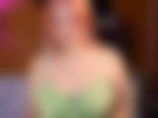 olisunny's Live Sex Cam Show