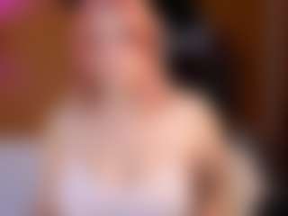 olisunny's Live Sex Cam Show