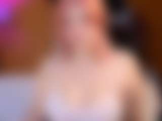 Live cam show with olisunny - Femdom on Camsoda
