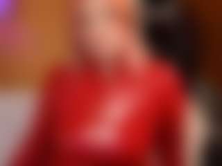 Live cam show with olisunny - Role Play on xDating