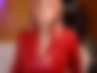 Live cam show with olisunny - Oil on xDating