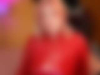 Live cam show with olisunny - Femdom on sexylive.show